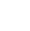 男生的屌插入女生的小穴里污污污污污